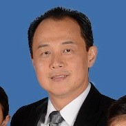 Huang Nguyen